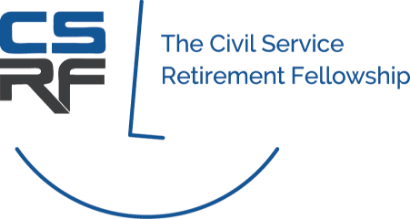 The civil service retirement fellowship
